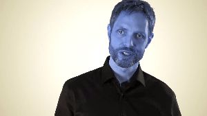 kwp.txt